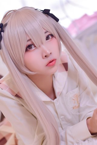 二佐Nisa-穹妹校服 - 0012.jpg