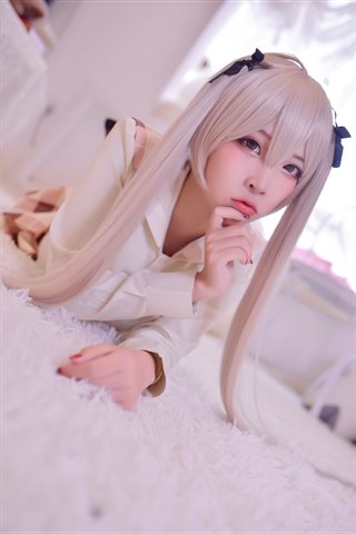 二佐Nisa-穹妹校服 - 0013.jpg
