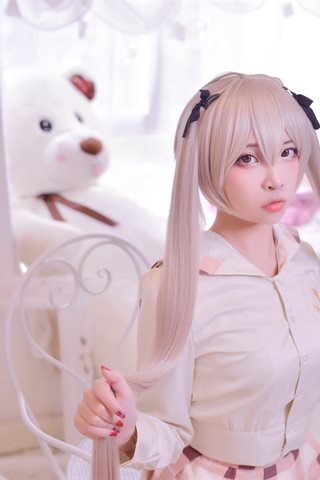 二佐Nisa-穹妹校服 - 0015.jpg