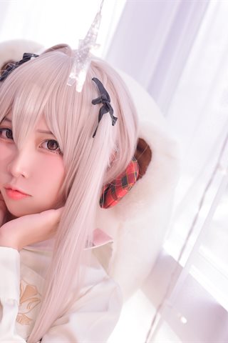 二佐Nisa-穹妹校服 - 0039.jpg