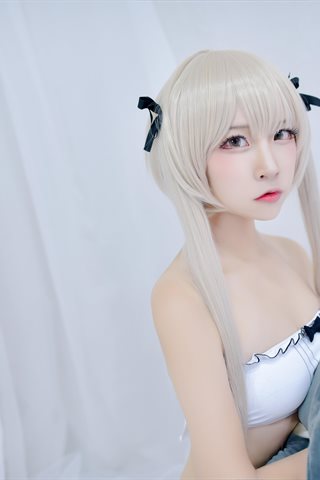 二佐Nisa-穹妹泳衣 - 0002.jpg