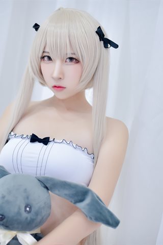 二佐Nisa-穹妹泳衣 - 0005.jpg