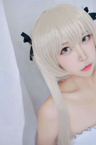 二佐Nisa-穹妹泳衣 - 0017.jpg