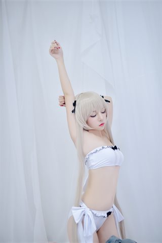 二佐Nisa-穹妹泳衣 - 0018.jpg