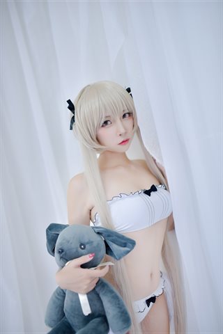 二佐Nisa-穹妹泳衣 - 0021.jpg