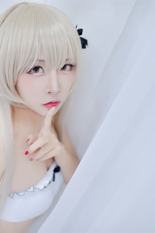 二佐Nisa-穹妹泳衣 - 0023.jpg