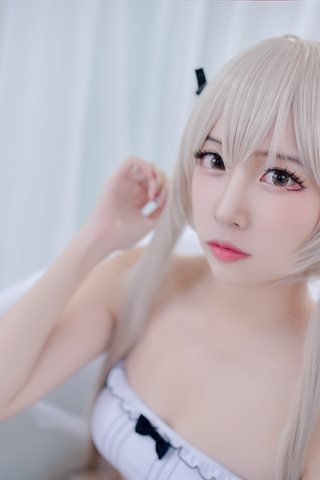 二佐Nisa-穹妹泳衣 - 0030.jpg