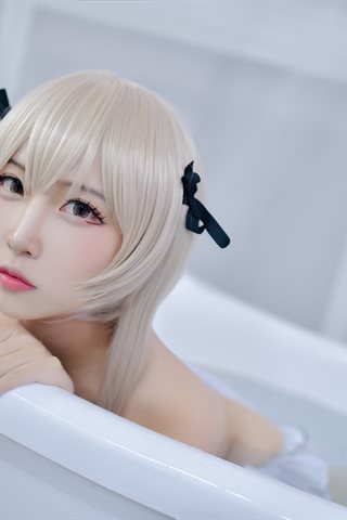 二佐Nisa-穹妹泳衣 - 0031.jpg