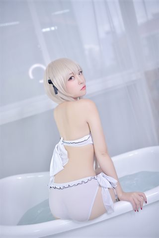 二佐Nisa-穹妹泳衣 - 0051.jpg