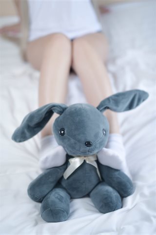 二佐Nisa-穹妹运动服 - 0017.jpg