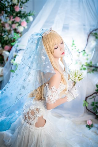 二佐Nisa-花嫁Saber - 0003.jpg