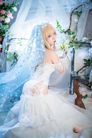 二佐Nisa-花嫁Saber - 0004.jpg