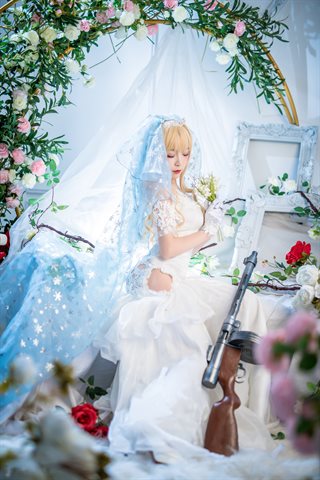 二佐Nisa-花嫁Saber - 0006.jpg