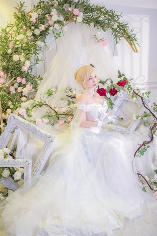 二佐Nisa-花嫁Saber - 0012.jpg