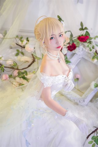 二佐Nisa-花嫁Saber - 0013.jpg