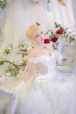二佐Nisa-花嫁Saber - 0014.jpg