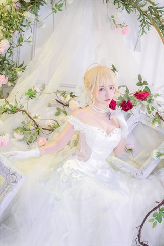 二佐Nisa-花嫁Saber - 0017.jpg