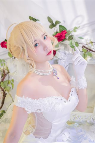 二佐Nisa-花嫁Saber - 0019.jpg