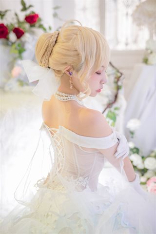 二佐Nisa-花嫁Saber - 0024.jpg