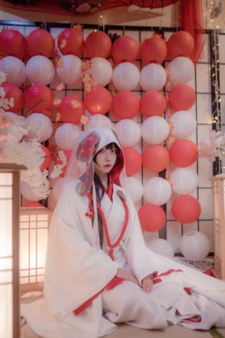 二佐Nisa-花嫁长门 - 0003.jpg