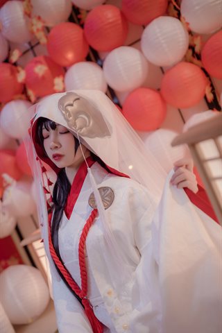 二佐Nisa-花嫁长门 - 0005.jpg