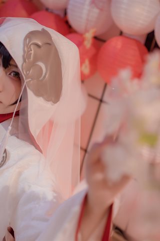 二佐Nisa-花嫁长门 - 0006.jpg