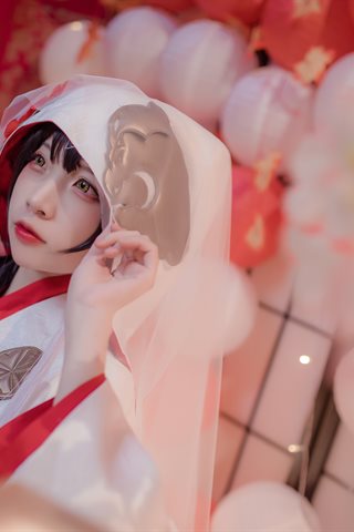 二佐Nisa-花嫁长门 - 0007.jpg