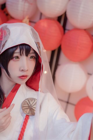 二佐Nisa-花嫁长门 - 0008.jpg