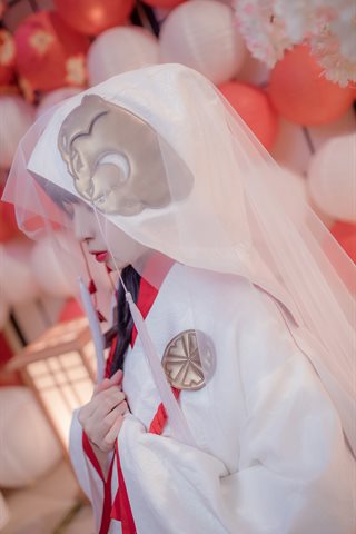 二佐Nisa-花嫁长门 - 0010.jpg