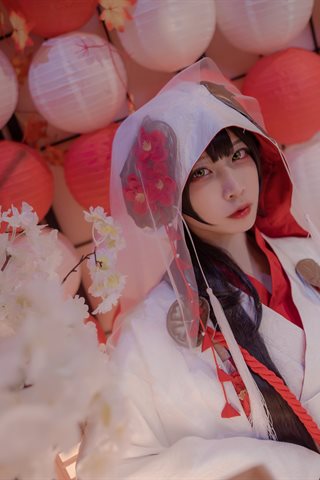 二佐Nisa-花嫁长门 - 0012.jpg