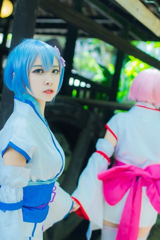 二佐Nisa-蕾姆1号本 - 0004.jpg