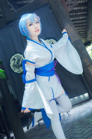 二佐Nisa-蕾姆1号本 - 0015.jpg