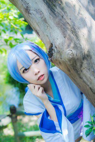 二佐Nisa-蕾姆1号本 - 0019.jpg