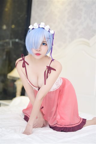 二佐Nisa-蕾姆1号本 - 0031.jpg