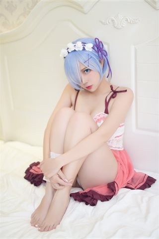 二佐Nisa-蕾姆1号本 - 0032.jpg