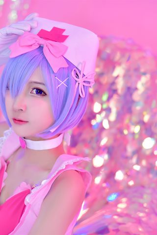 二佐Nisa-蕾姆1号本 - 0060.jpg