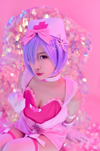 二佐Nisa-蕾姆1号本 - 0063.jpg