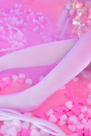 二佐Nisa-蕾姆1号本 - 0065.jpg