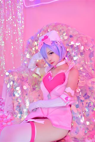 二佐Nisa-蕾姆1号本 - 0067.jpg