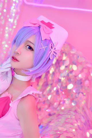 二佐Nisa-蕾姆1号本 - 0070.jpg