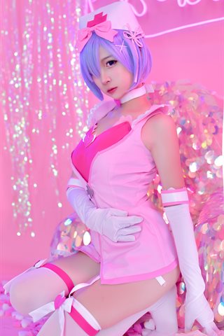 二佐Nisa-蕾姆1号本 - 0071.jpg