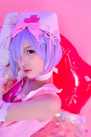 二佐Nisa-蕾姆1号本 - 0080.jpg