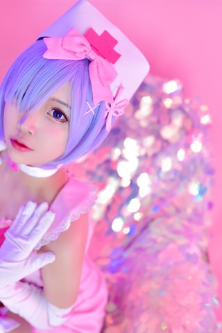 二佐Nisa-蕾姆1号本 - 0084.jpg