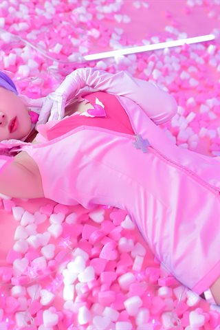 二佐Nisa-蕾姆1号本 - 0090.jpg