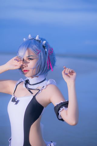 二佐Nisa-蕾姆1号本 - 0093.jpg