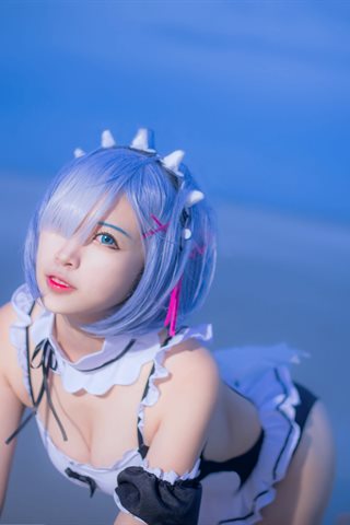 二佐Nisa-蕾姆1号本 - 0097.jpg