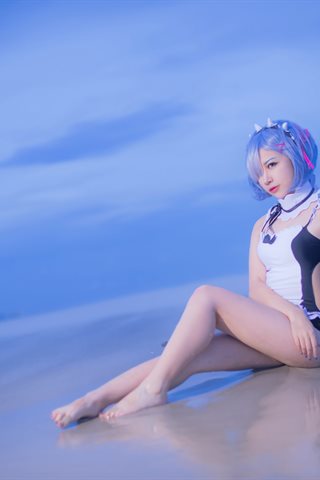 二佐Nisa-蕾姆1号本 - 0098.jpg