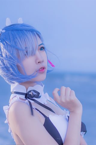 二佐Nisa-蕾姆1号本 - 0102.jpg