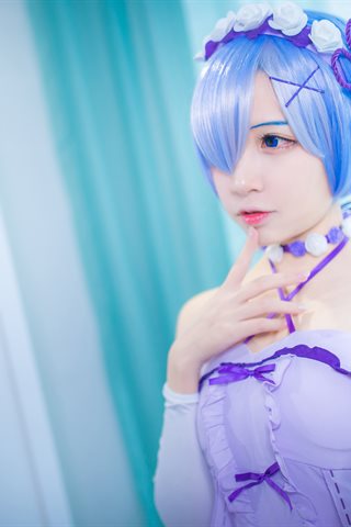 二佐Nisa-蕾姆1号本 - 0104.jpg