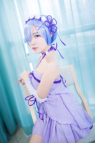 二佐Nisa-蕾姆1号本 - 0106.jpg